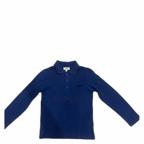 Large Product Preview Image 1